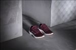 ADIDAS休闲运动鞋宣传广告