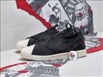 ADIDAS休闲运动鞋宣传广告
