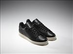ADIDAS休闲运动鞋宣传广告