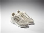 ADIDAS休闲运动鞋宣传广告