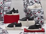 ADIDAS休闲运动鞋宣传广告