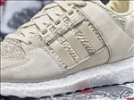 ADIDAS休闲运动鞋宣传广告