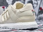 ADIDAS休闲运动鞋宣传广告