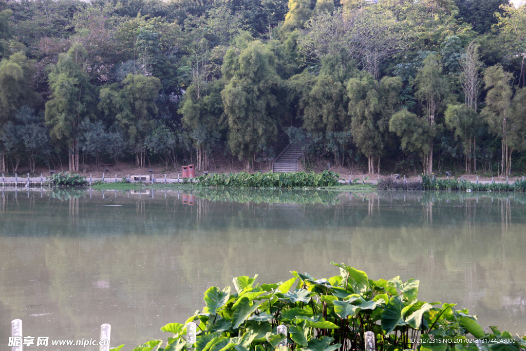 江湖