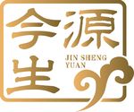 今源生标识