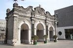 东四胡同