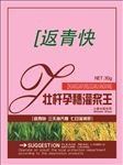 返青快（展开图）