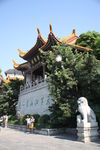 黄鹤楼