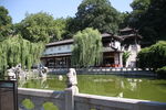 黄鹤楼