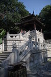 黄鹤楼