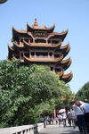 黄鹤楼