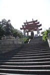 黄鹤楼