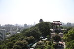 黄鹤楼