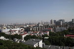 武汉景观