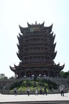 黄鹤楼