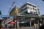 城市