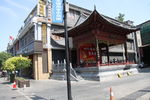 武汉街景