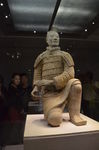 兵马俑