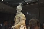 兵马俑