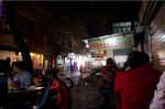 夜市