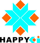 简约logo