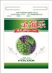 金葡乐（分层）