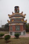 崇恩禅寺
