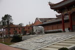 崇恩禅寺
