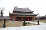崇恩禅寺