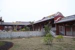 崇恩禅寺