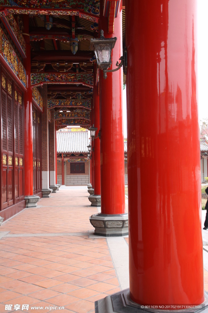 崇恩禅寺