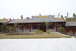 崇恩禅寺