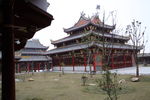 崇恩禅寺