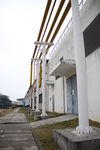 福耀玻璃厂区
