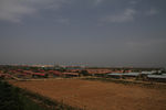 新型农村