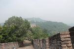 长城
