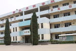 衡水启明学校