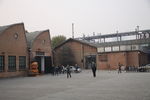 798艺术区