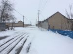 雪村公路