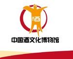 酒业标识设计