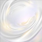 动感曲线