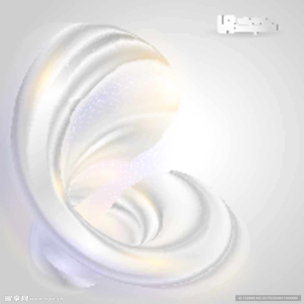 动感曲线