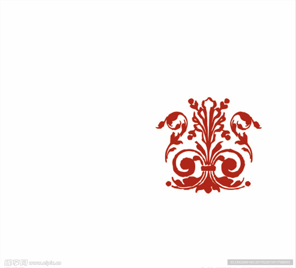 logo图