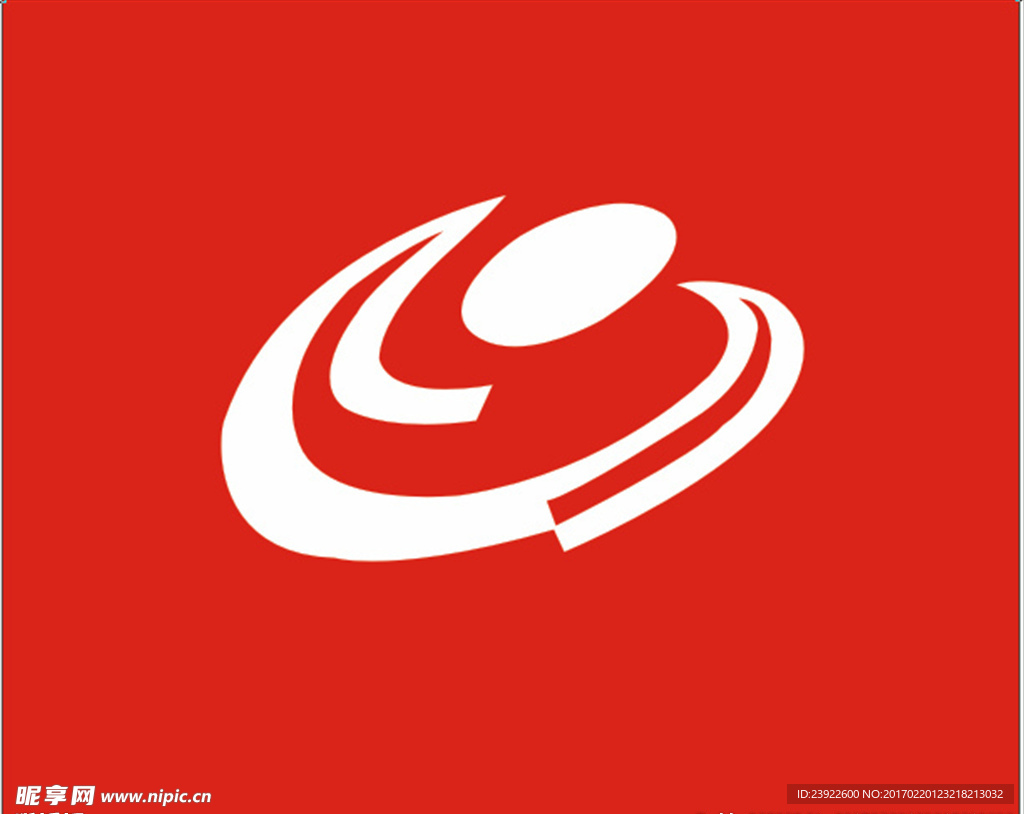 图