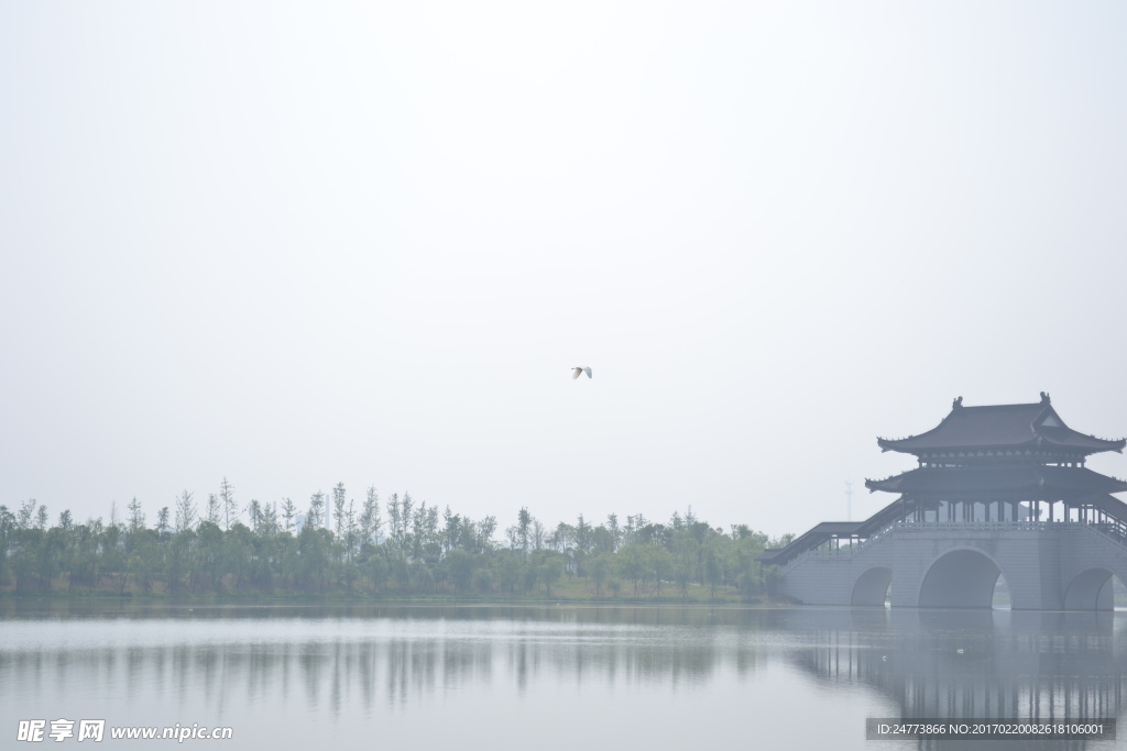 湖德