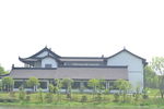 房屋