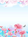 38节海报