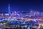 台湾