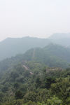 长城