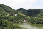 深圳仙湖植物园
